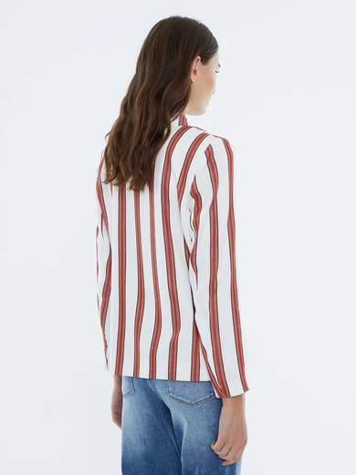 ANDAM 5481