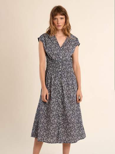 MOLLY BRACKEN T2169AEP