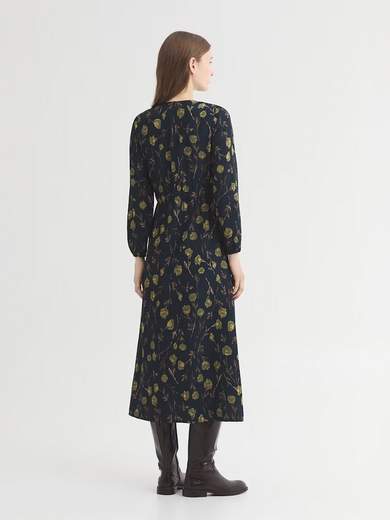 NICE THINGS WWX027