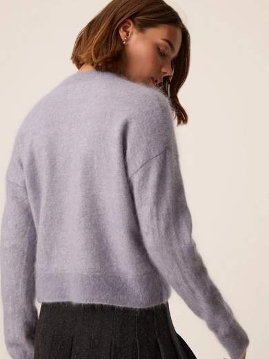 DES PETITS HAUTS DIMITRI