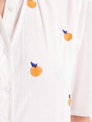 COMPANIA FANTASTICA 51C/43033/PE25