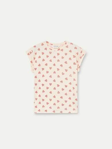 COMPANIA FANTASTICA 61C/42000