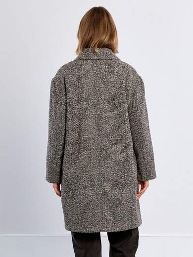 LILI SIDONIO PL327EH