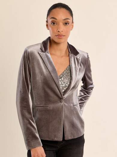 MOLLY BRACKEN T1147CEH