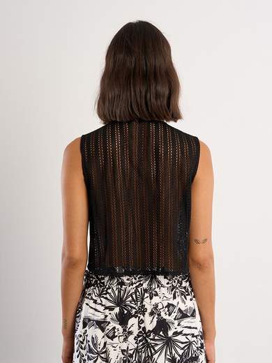 LILI SIDONIO GL733BEE