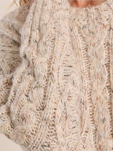 MOLLY BRACKEN T2339EH