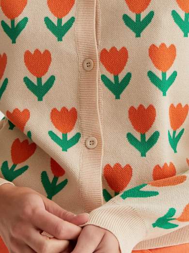 COMPANIA FANTASTICA 61C/10202