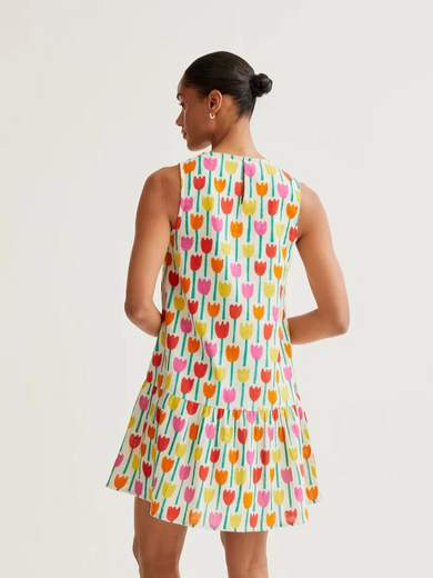 COMPANIA FANTASTICA 61C/43010