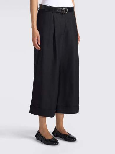 LIVIANA CONTI F6SL25