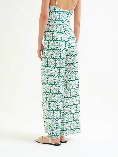 COMPANIA FANTASTICA 62C/11925