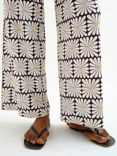 COMPANIA FANTASTICA 62C/11926