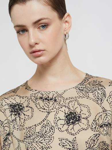 OTTOD'AME SFC-DC5185