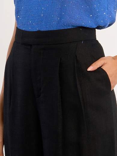 LILI SIDONIO PL274EP