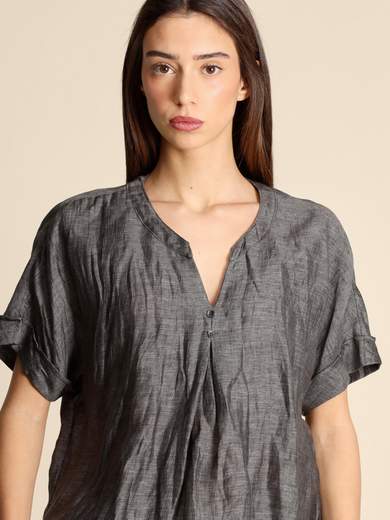 ALESSIA SANTI 611SD45009