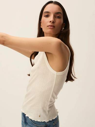 DES PETITS HAUTS GRIGRI