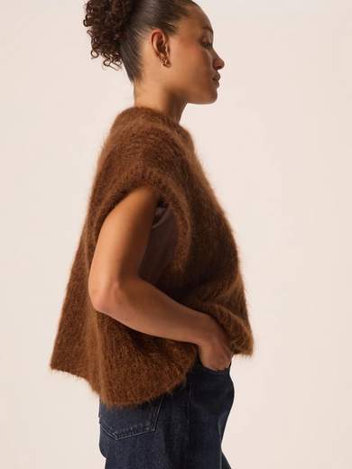 DES PETITS HAUTS ALIZE-AI26