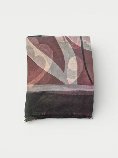 CAMERUCCI PEONIA 9065