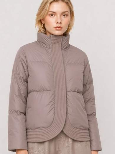 KOCCA GB9586