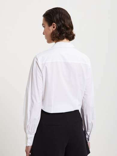 OTTOD'AME PCH-DC4984-2