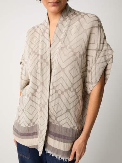 ALESSIA SANTI 611SD35045