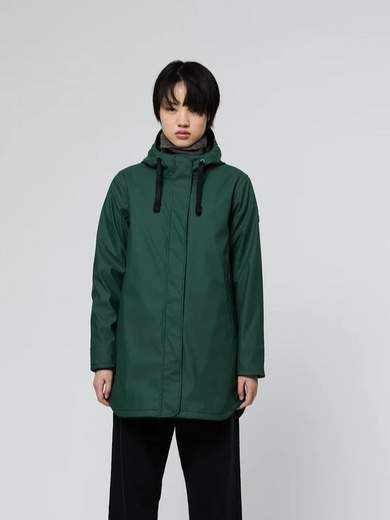 TANTA T3205SNOW