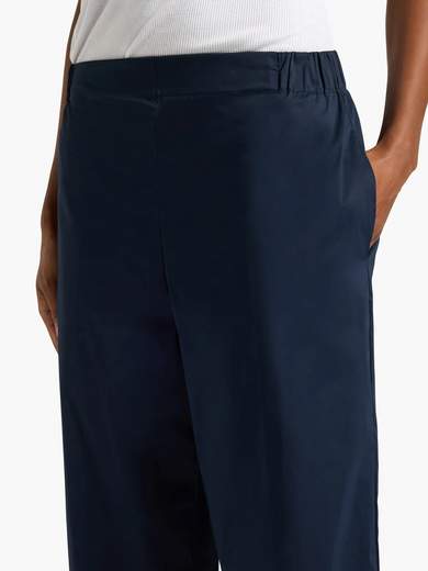 LIVIANA CONTI L6SK86