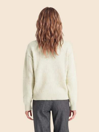 NIU' AW26701W314