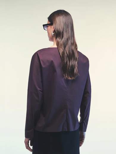 LIVIANA CONTI F5WI09