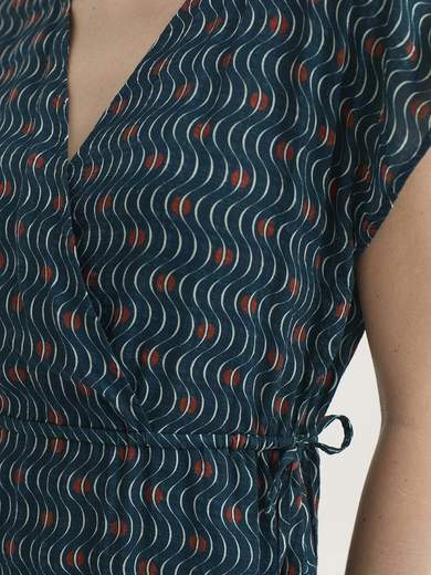 NICE THINGS WWW044