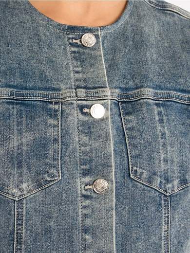 LILI SIDONIO ELF1015EP