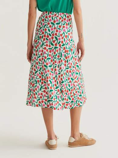 COMPANIA FANTASTICA 61C/41029