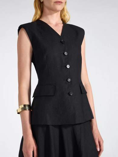 LIVIANA CONTI F6SL12