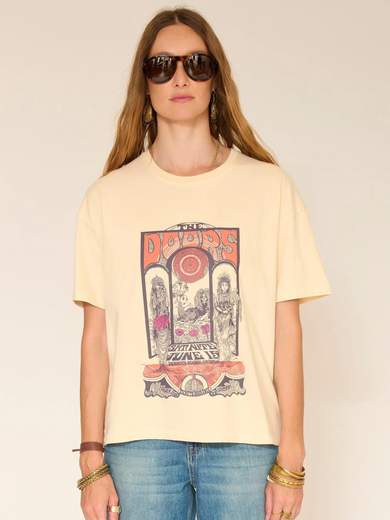 MKT STUDIO TAKOMI.DOORS