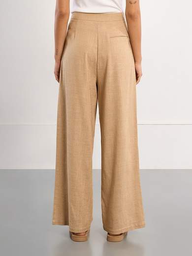 LILI SIDONIO PL274EP