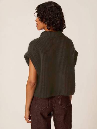 DES PETITS HAUTS ALIZE-AI26