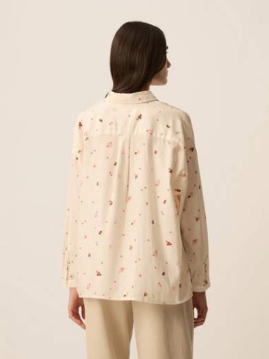 DES PETITS HAUTS SPARKY
