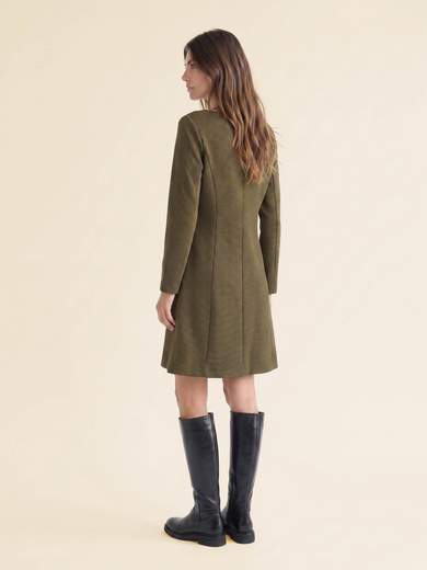 NIU' AW26119J211