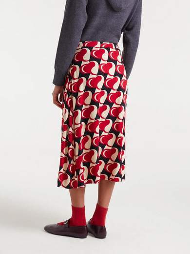 COMPANIA FANTASTICA 54C/43103