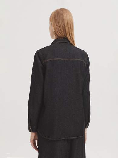 NICE THINGS WWV118