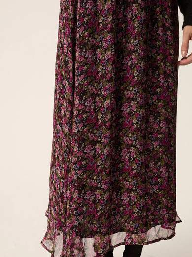 DES PETITS HAUTS YKARINE