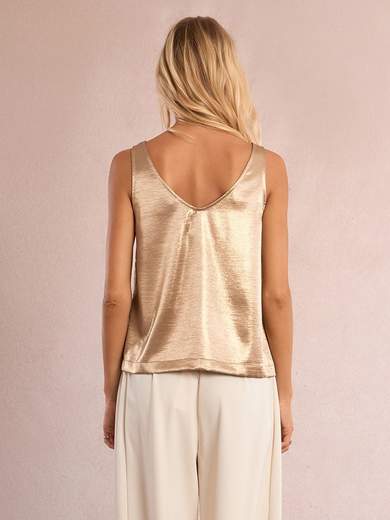 MOLLY BRACKEN TW157EP