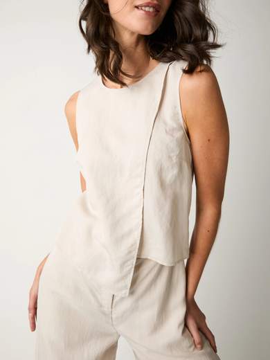 ALESSIA SANTI 611SD15011