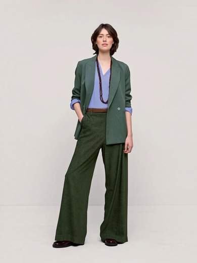NIU' AW26208T247