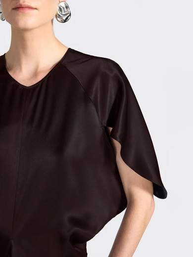 LIVIANA CONTI F6SS71