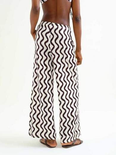 COMPANIA FANTASTICA 62C/11927