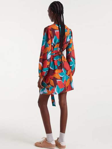 COMPANIA FANTASTICA 53C/11014