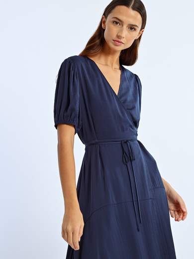 LILI SIDONIO MLR101DP-PE25