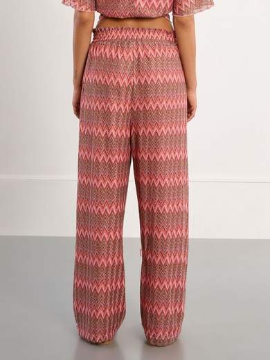 LILI SIDONIO GL714AEE