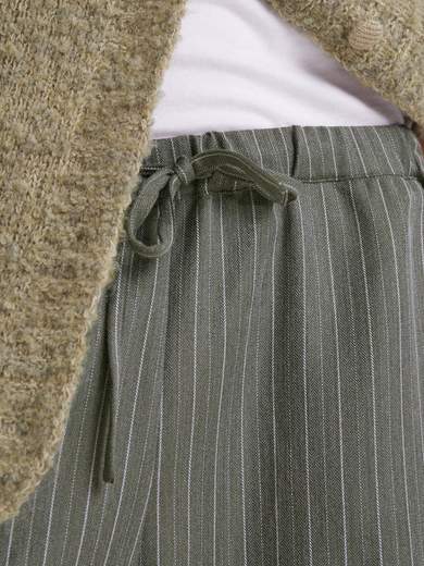 COMPANIA FANTASTICA 53C/11084