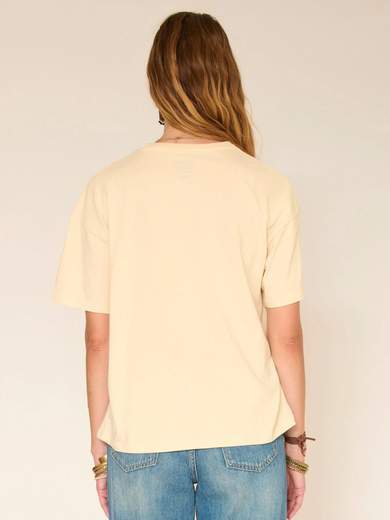 MKT STUDIO TAKOMI.DOORS